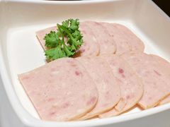 -海底捞火锅(九霄梦天地店)