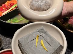 -大龙燚·旷野鲜火锅(广州首店)