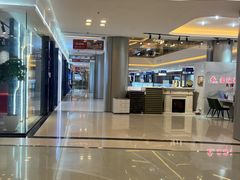 -红星美凯龙(上海沪南店)