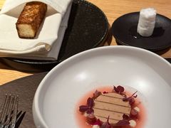 -泰安门Taian Table(镇宁路店)