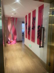-天使妈妈产后康复中心(万宝店)