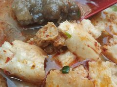-宋老三苏肉羊肉汤老店