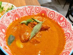 -Ginger(兴国路店)