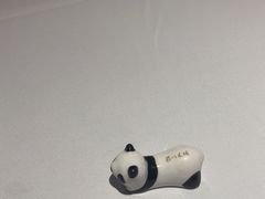 -眉州东坡(望京店)