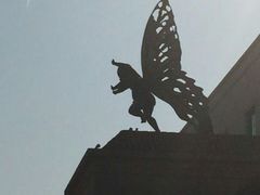 android_upload_pic-月亮河温泉度假酒店