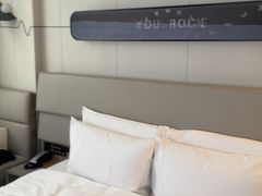 -成都宽窄巷子奎星楼街亚朵X酒店