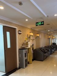 -深圳春天阳光医院·轮廓抗衰中心