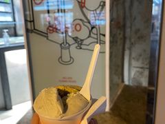 -Dip in Gelato(富民路店)