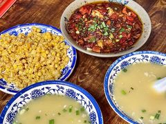 -醉八仙热酒馆(渝中店)
