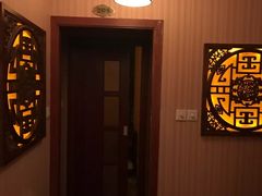 -智慧盲人按摩艾灸-颈肩腰膝疼痛调理(浦东店)