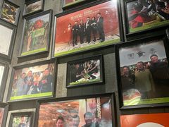 -番食园鲜食火锅(高新店)