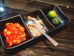 -东椰·海南椰子鸡火锅(朝阳门店)