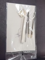 -济南花里美甲美睫