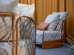 -剪刀石头布家居广场