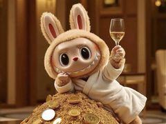 -必胜客(磁器口店)