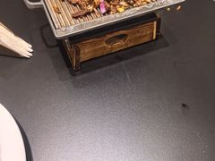 -新乾隆酒楼(帝景园店)