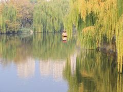 -南翠屏公园