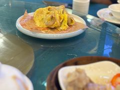 -新榕记滨江壹號