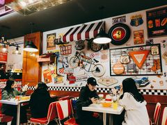 -玩味工厂·东南亚特色餐厅(太古里店)