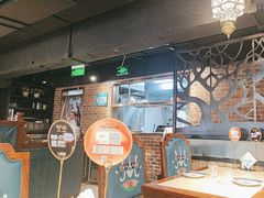 -品质伊骊新疆菜(紫金店)