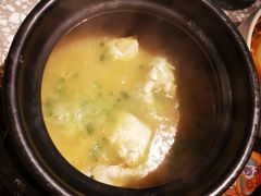 -金香匯晚茶(浑南店)