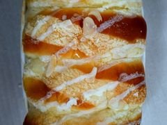 -好利来(欧尚广场店)