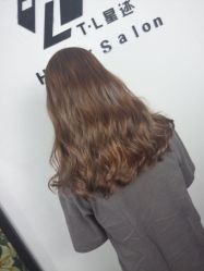 点击看大图 -AD HAIR