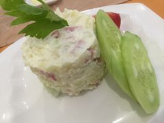 -红房子西菜馆(淮海店)