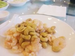 -九花山烤鸭店