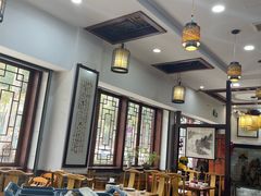 -曹家小厨(贵阳路店)