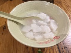 -协茂森老钟家(鸿云悦街店)