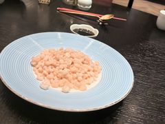 -海天楼中餐厅(吴宫泛太平洋酒店)