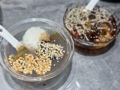 -野山舂·贵州现舂酸汤牛肉(民生路店)
