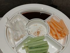 -首开·龙湖成都西宸天街