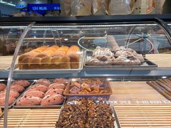 -UH祐禾(上海荟聚店)
