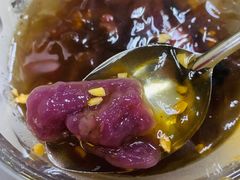 -芙蓉餐厅(厦大店)