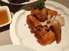 -顺鹅季·非遗烧鹅(六道口店)
