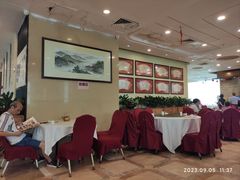 -荔枝楼酒家(员村东璟店)