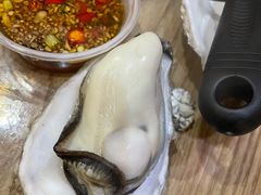 -爱蚝屋