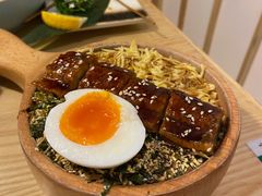-小句号·精致料理(江南环球港店)