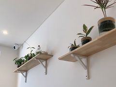 -PAUSE CAFE(南秀村店)