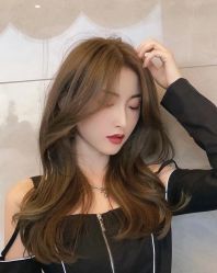 -BHG Hair Salon