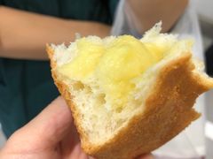 -UH祐禾(光谷世界城店)