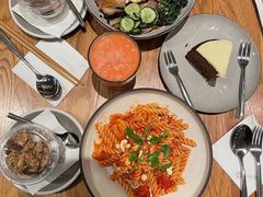 -Wagas沃歌斯(汇智店)