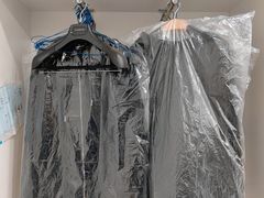 -铭汇坊洗包皮具奢侈品维修护理(东建路店)