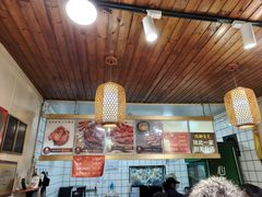 -鸡脚旮旯平江路店