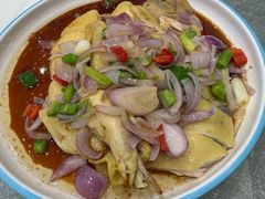 -聚家渔村·寻味顺德(大良店)