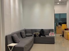 -上海康怡口腔门诊部Alpha Dental