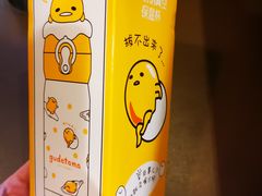 -必胜客(上海新南方商城PH店)