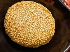 -呷哺呷哺(长治万达店)